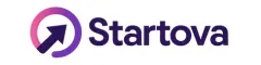 Startova